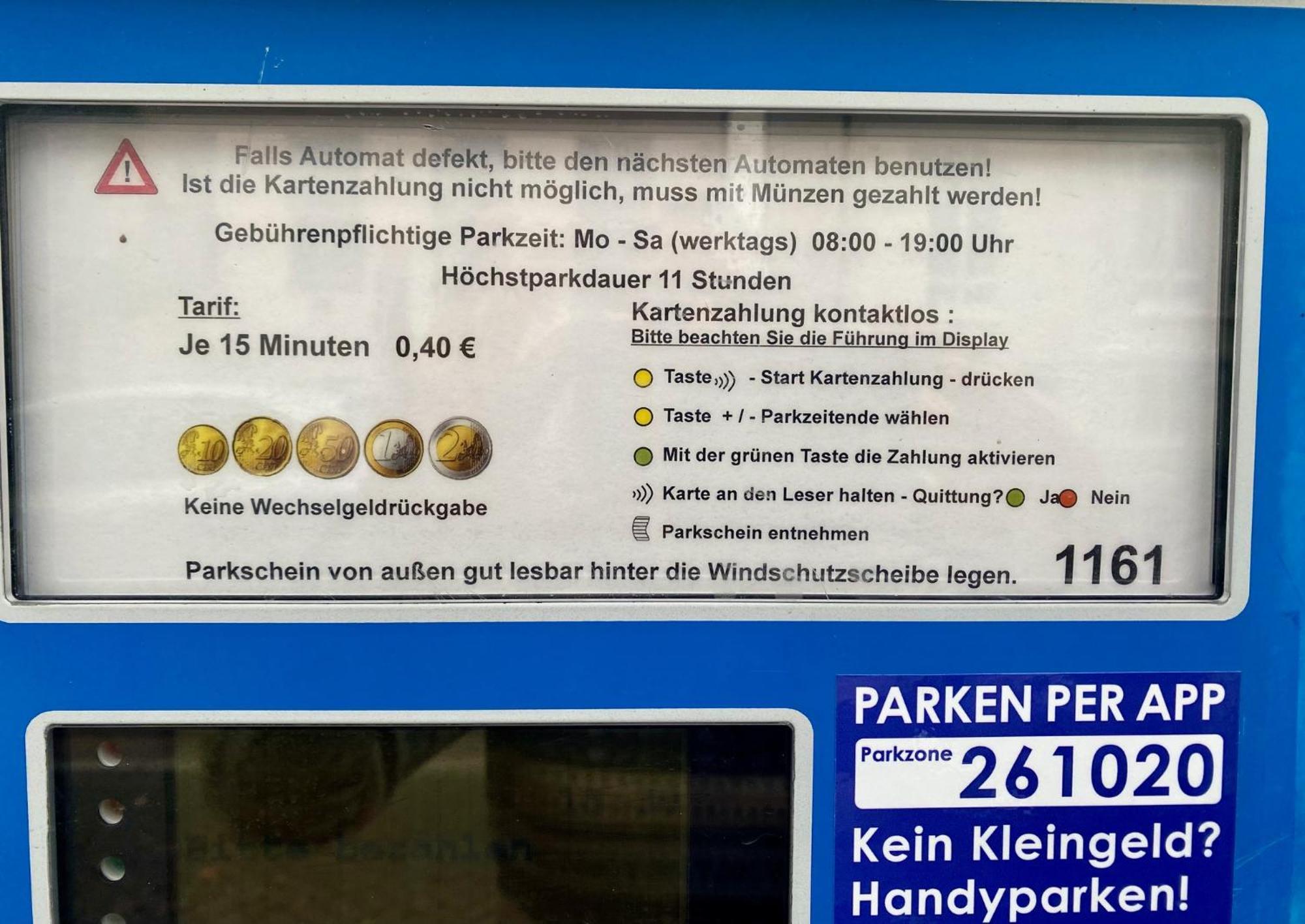 Ruhige Wohnung In Zentral Gelegener Gruenderzeitvilla Oldenburg Kültér fotó